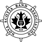 NSBA-sponsorlogo-black