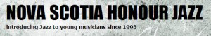 NSHonourJazz-sponsorlogo