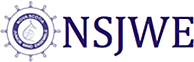 NSJWE-sponsorlogo