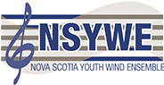 NSYWE-sponsorlogo